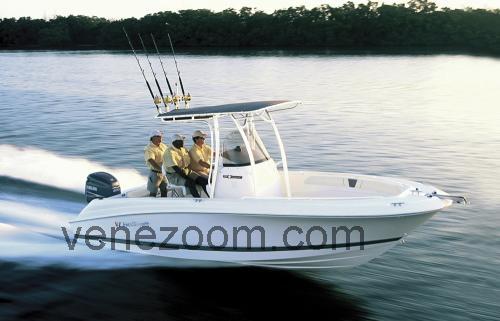 Tekniset tiedot ja arvostelut